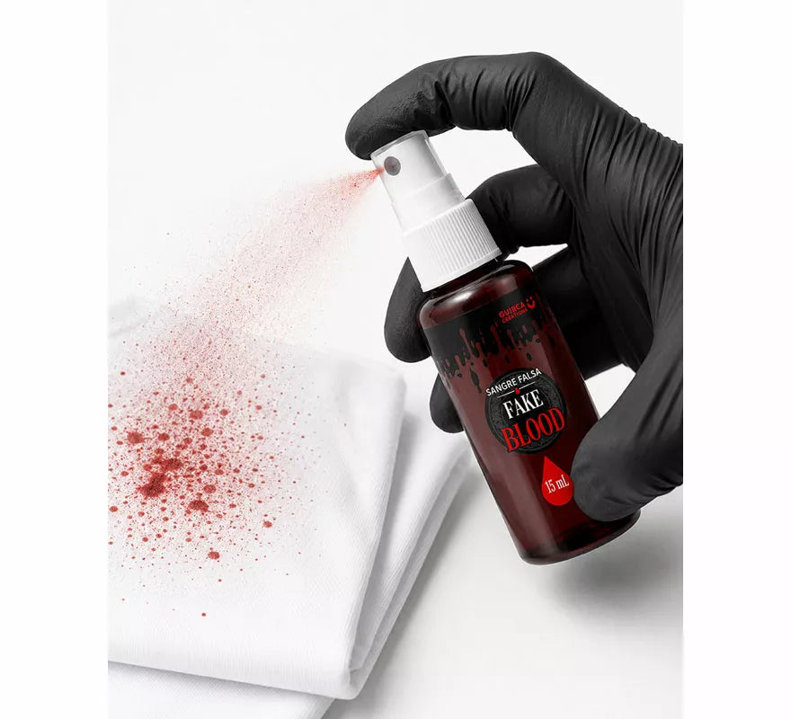 Translation missing: fr.Spray Sangre