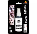 Spray Sangre negra 60 ml