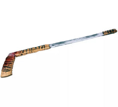 Stick de Hockey Sangant de 95 cm