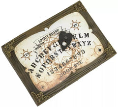 Tableau Ouija 31x22 cm
