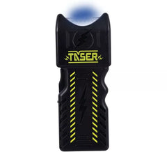 Taser électrique factice de 17 cm