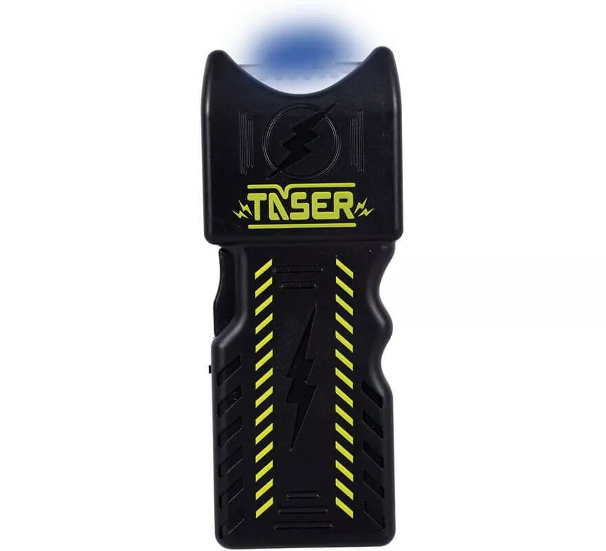 Translation missing: fr.Taser Eléctrico de 17 cm de imitación