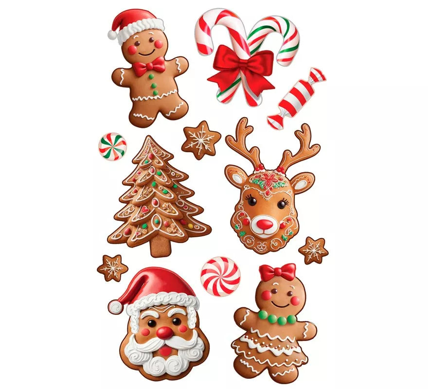 Translation missing: fr.Tatuajes Navideños