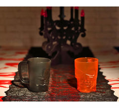 Tasse Squelette 13 cm
