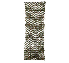 Tissu Camouflage 180x70 cm