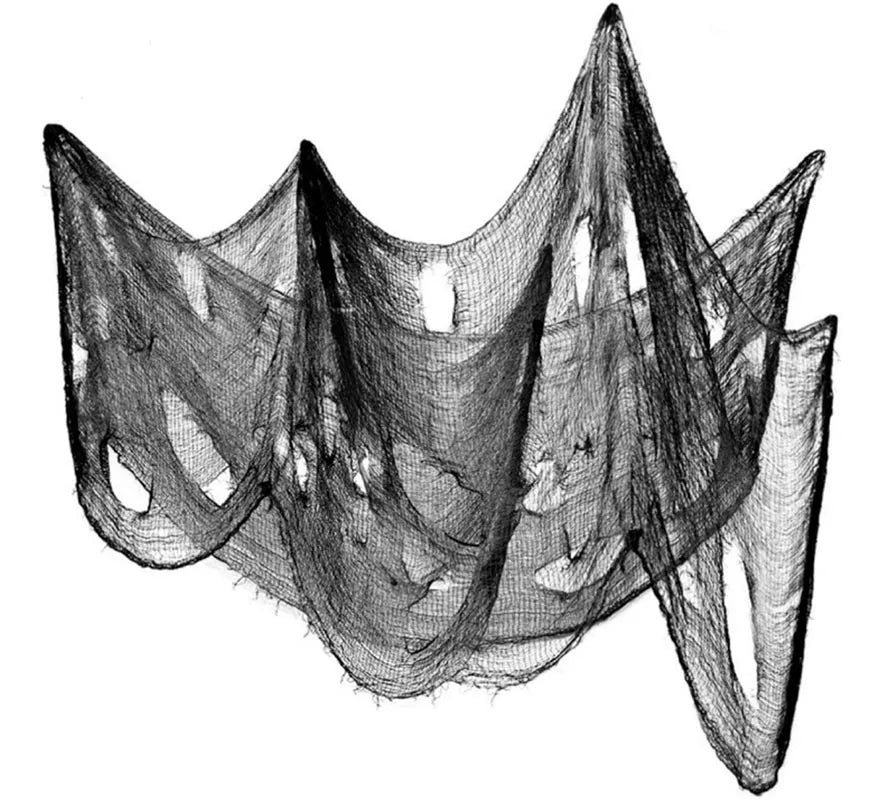 Translation missing: fr.Tela Decorativa 120x200 cm
