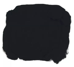 Toile d'araignée noire 60 g