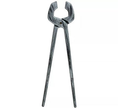 pince de 40 cm