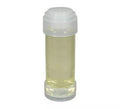 Tónico Cleansing Lotion 100 ml