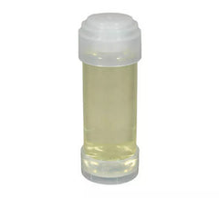 Lotion Nettoyante Tonique 100ml