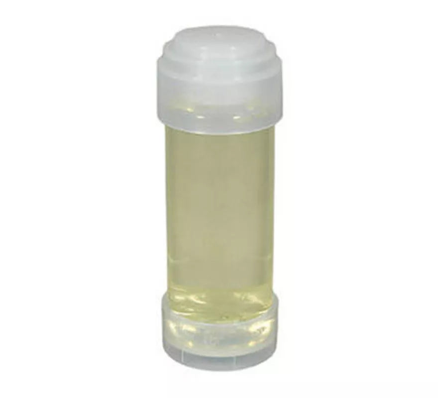 Translation missing: fr.Tónico Cleansing Lotion 100 ml