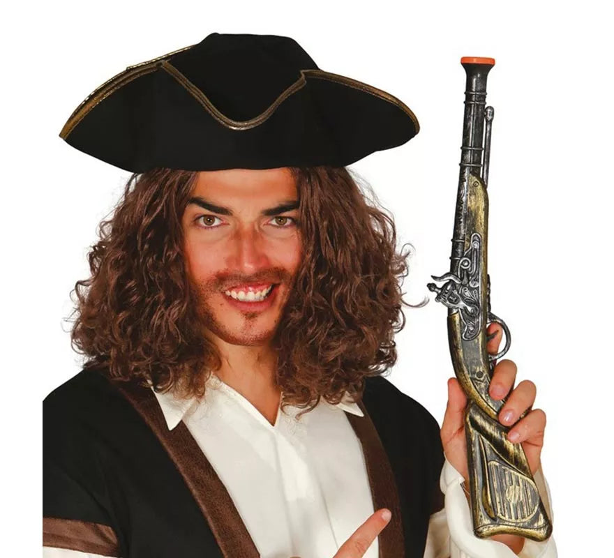 Translation missing: fr.Trabuco Pirata de 50 cm