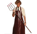 Tridente 155 cms