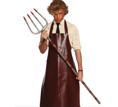 Trident 155 cms