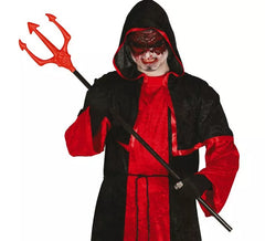 Trident Diable 105 cm