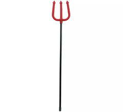 Fourche de Démon ou Diable de 95x16 cm