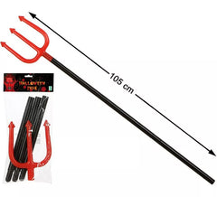 Fourche de Diable 105 cm