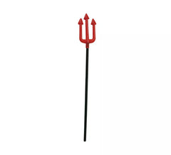 Fourche du Diable pour enfants de 55 cm Halloween