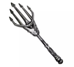 Jouet Trident Sea King 70x17 cm