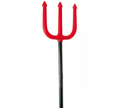 Fourche pour enfants de 58 cm
