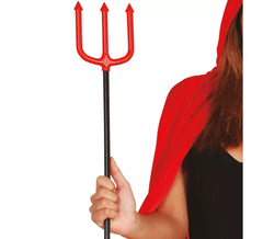 Fourche pour enfants de 59 cm