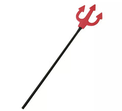 Fourche en EVA pour enfants de 58 cm