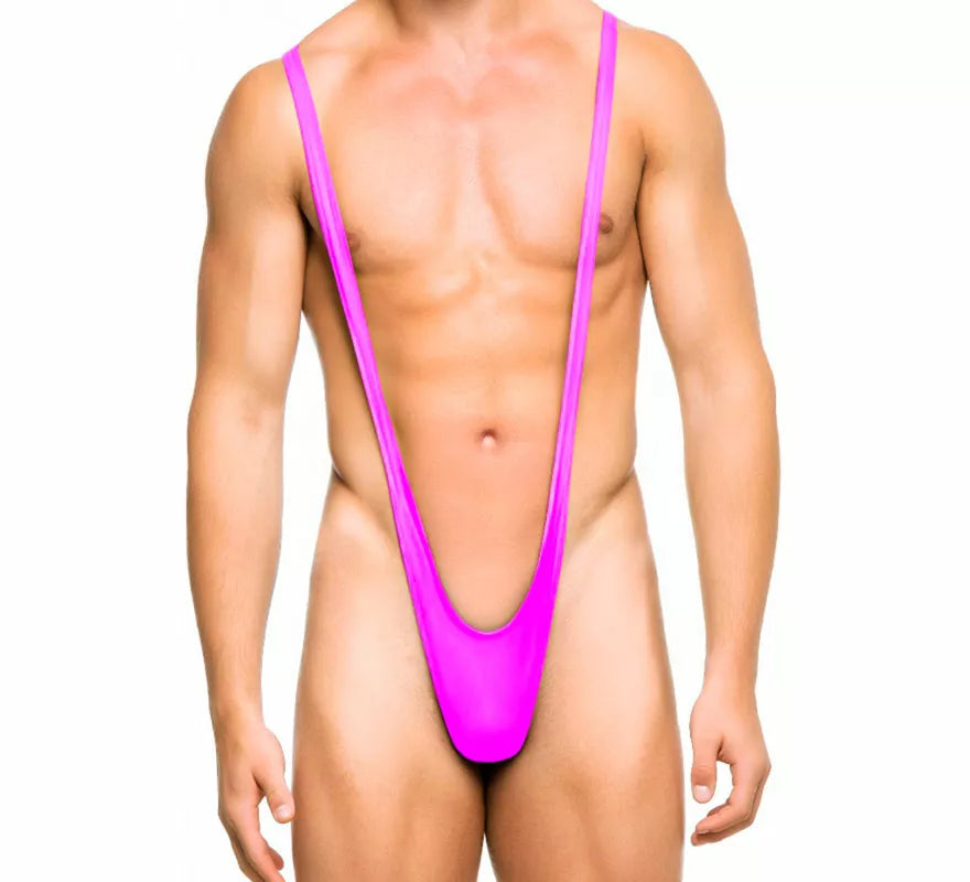 Translation missing: fr.Triquini Sexy para hombre en varios colores