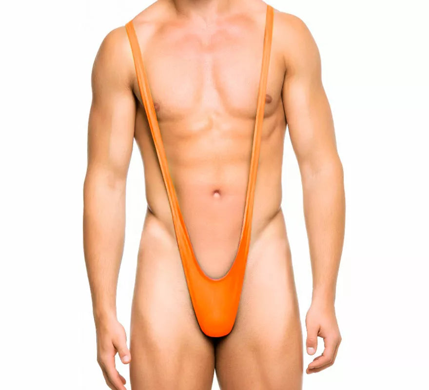 Translation missing: fr.Triquini Sexy para hombre en varios colores
