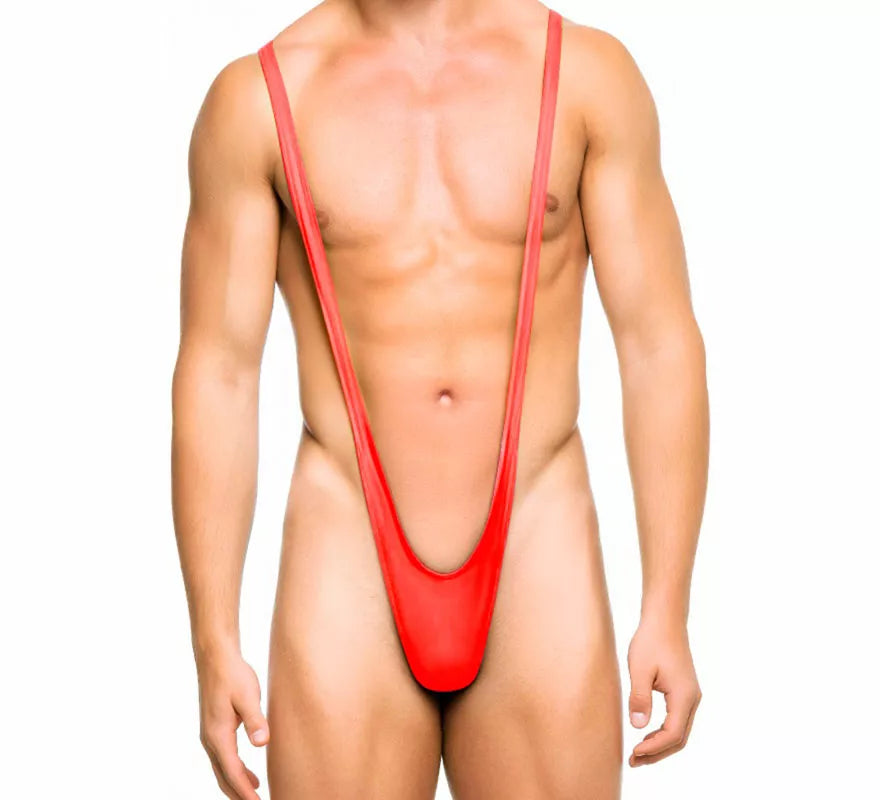 Translation missing: fr.Triquini Sexy para hombre en varios colores