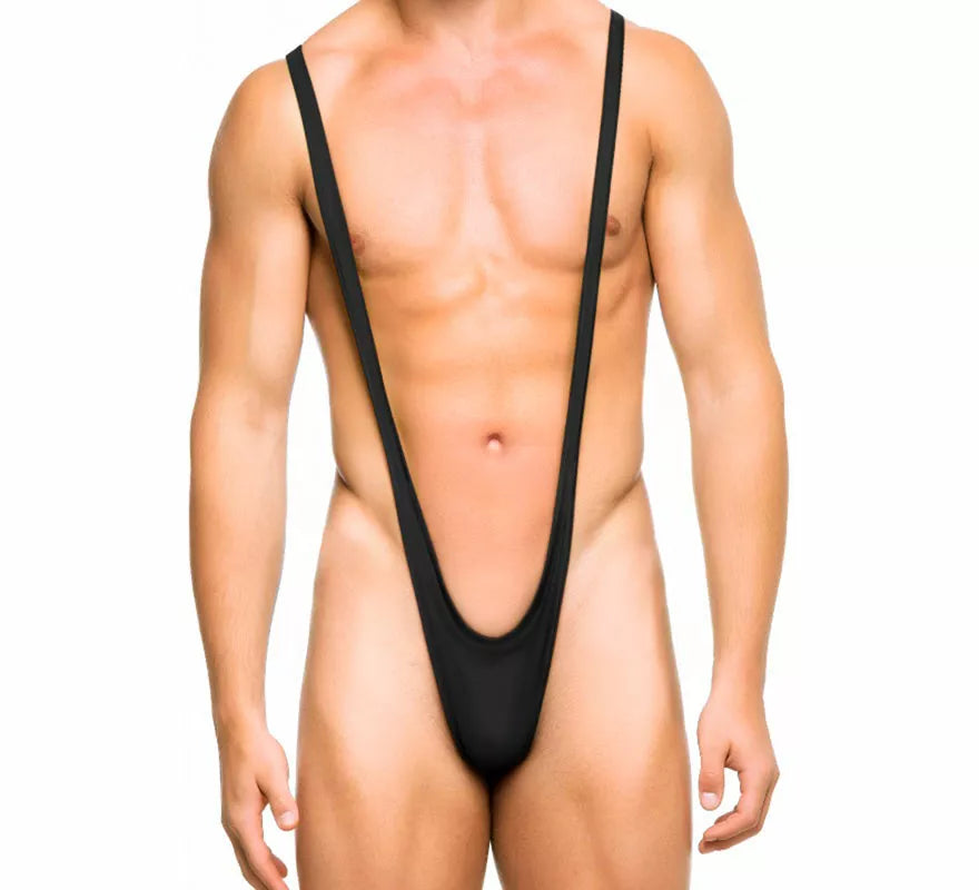 Triquini Sexy para hombre en varios colores