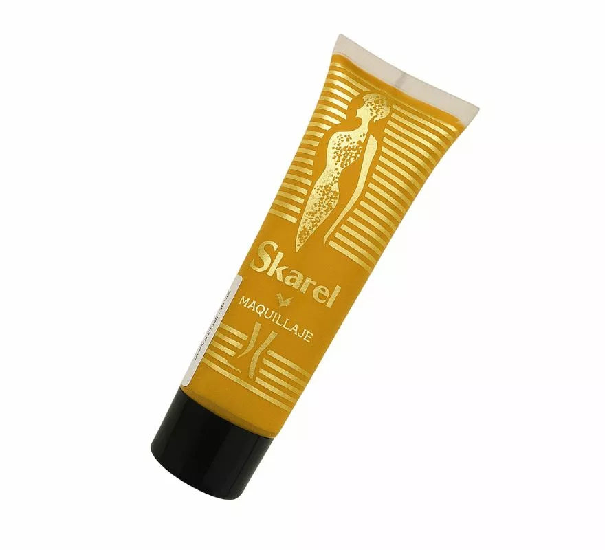 Translation missing: fr.Tubo de maquillaje al agua 20 ml en varios colores