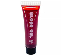 Tube de sang de 15 ml