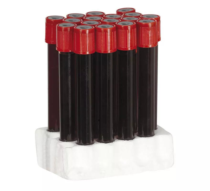 Translation missing: fr.Tubo de Sangre de 15 ml