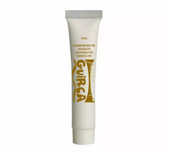Tube de maquillage à base d'eau de différentes couleurs 20 ml
