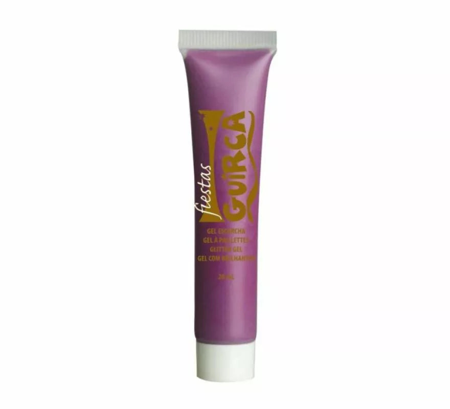 Translation missing: fr.Tubo maquillaje al agua en varios colores 20 ml