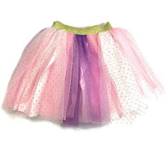 Tutu Pastel 30 cm