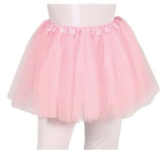 Tutu de 30 cm plusieurs couleurs pour fille