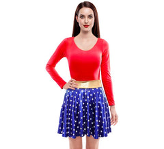Tutu puissant Femme pour femme