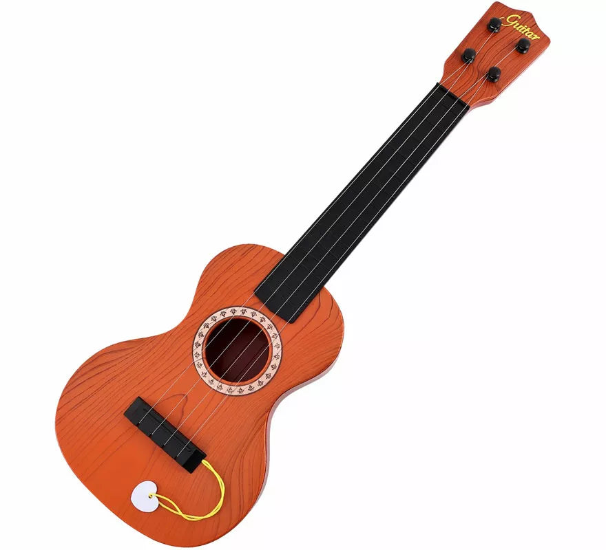 Translation missing: fr.Ukelele de Juguete de 55x17x5 cm
