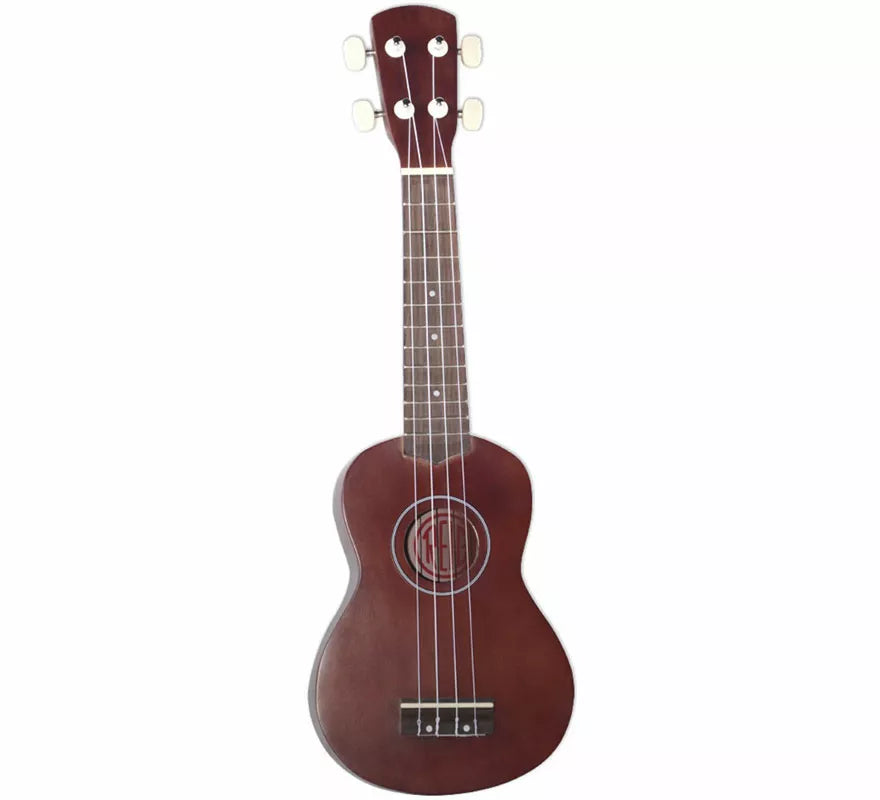 Translation missing: fr.Ukelele de Madera