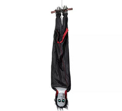 Pendentif Vampire éveillé 38x13x153 cm