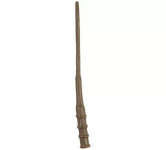 Baguette Magique Apprenti Sorcier 28 cm