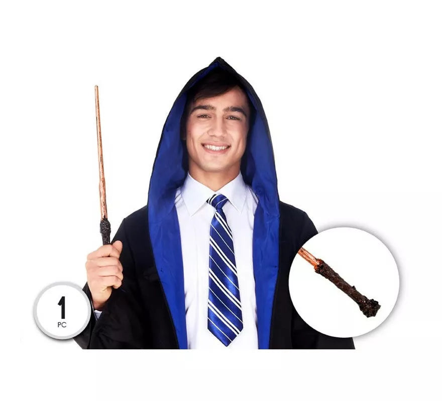 Translation missing: fr.Varita de Estudiante de Magia de 44 cm
