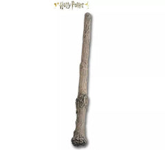 Bâton magique de Harry Potter de 35 cm