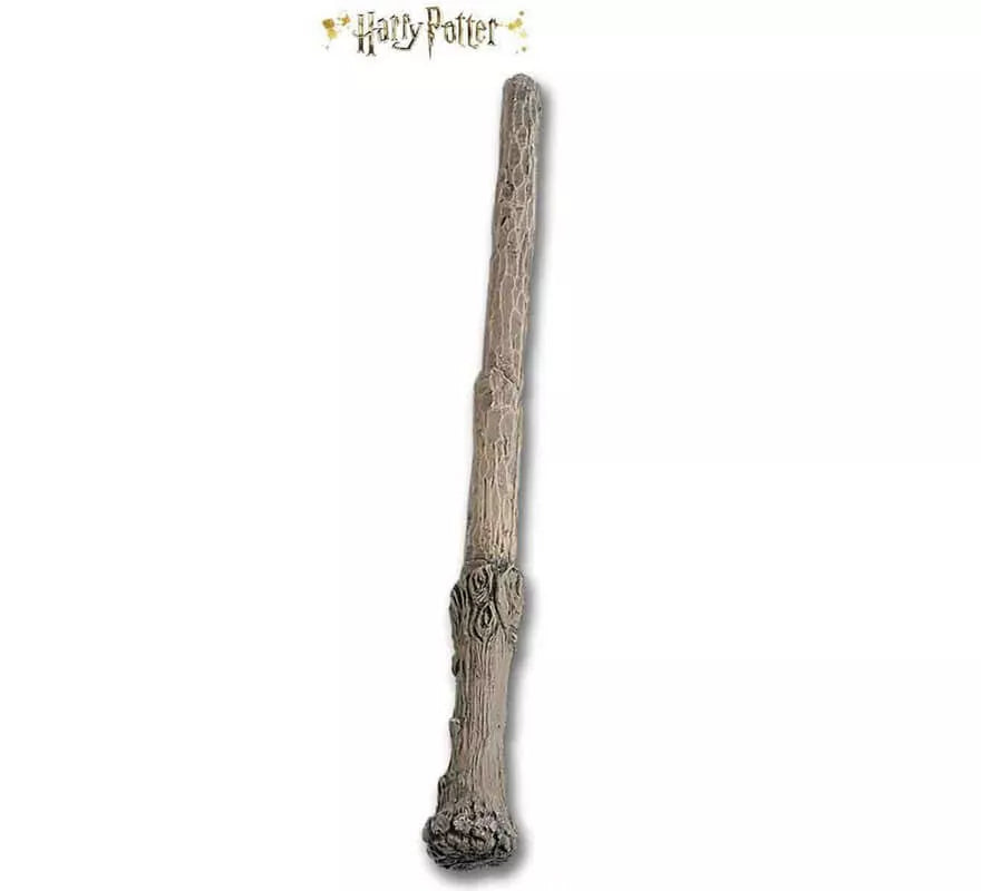 Translation missing: fr.Varita de Harry Potter de 35 cm
