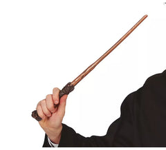 Baguette de Sorcier 45 cm