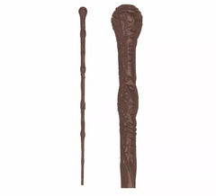 Maître de la baguette magique 34 cm