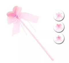 Tornasol Wand en modèles assortis