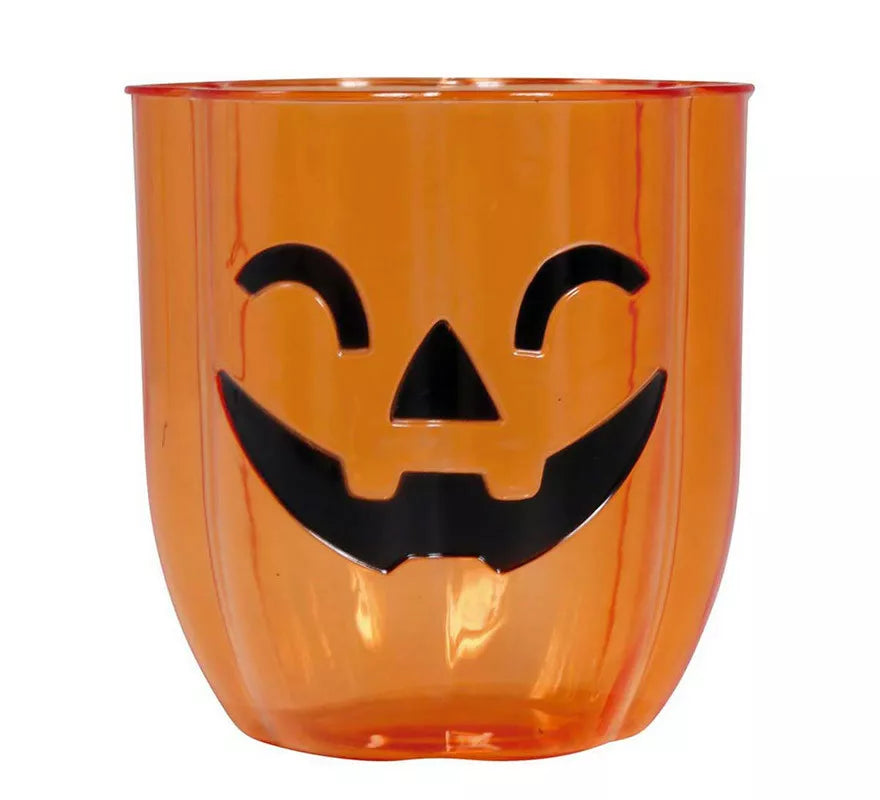 Translation missing: fr.Vaso de Calabaza de 10 cm