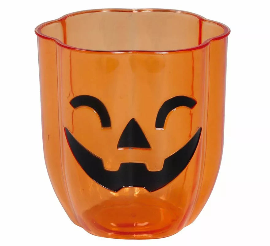 Translation missing: fr.Vaso de Calabaza de 10 cm